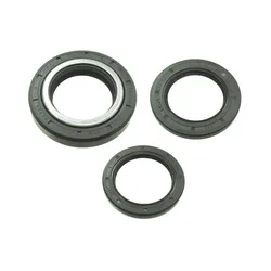 Bronco Rear Differential Seal Kit
