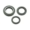 Bronco Rear Differential Seal Kit