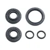 Bronco Front Differential Seal Kit