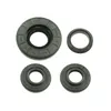 Bronco Front Differential Seal Kit