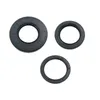 Bronco Rear Differential Seal Kit