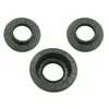 Bronco Rear Differential Seal Kit