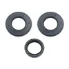 Bronco Front Differential Seal Kit