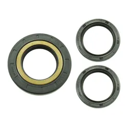 Bronco Rear Differential Seal Kit