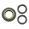 Bronco Rear Differential Seal Kit