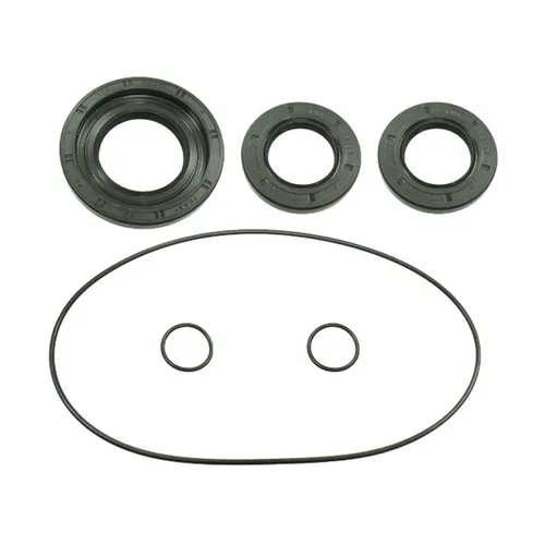 Bronco Rear Differential Seal Kit