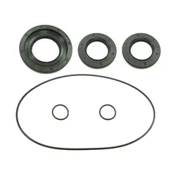 Bronco Rear Differential Seal Kit