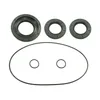 Bronco Rear Differential Seal Kit