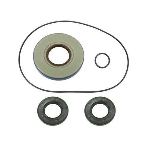 Bronco Rear Differential Seal Kit