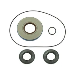 Bronco Rear Differential Seal Kit
