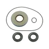 Bronco Rear Differential Seal Kit