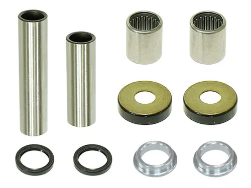 Bronco Swingarm Bearing Kit 1