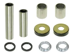 Bronco Swingarm Bearing Kit