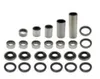 Bronco Linkage Bearing Kit
