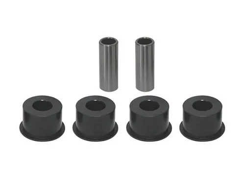 Bronco A Arm Bearing Bushing Kit