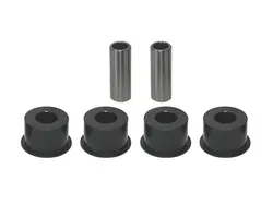 Bronco A Arm Bearing Bushing Kit
