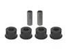 Bronco A Arm Bearing Bushing Kit