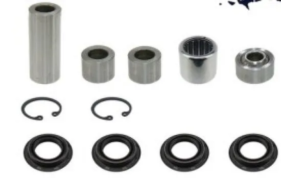 Bronco A Arm Bearing Bushing Kit 1