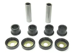 Bronco A Arm Bearing Bushing Kit