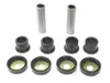 Bronco A Arm Bearing Bushing Kit
