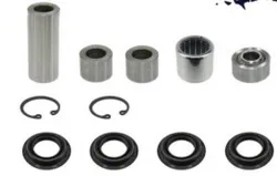 Bronco A Arm Bearing Bushing Kit