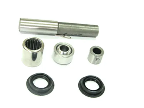 Bronco A Arm Bearing Bushing Kit