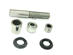 Bronco A Arm Bearing Bushing Kit