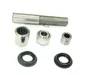Bronco A Arm Bearing Bushing Kit