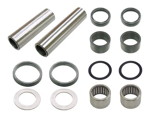 Bronco Swingarm Bearing Kit