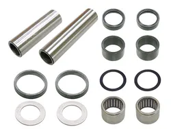Bronco Swingarm Bearing Kit