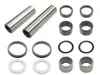 Bronco Swingarm Bearing Kit