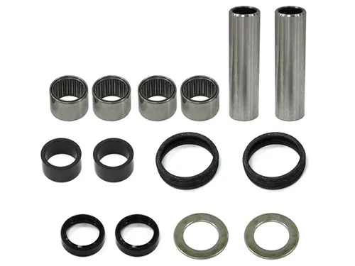 Bronco Swingarm Bearing Kit