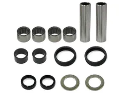 Bronco Swingarm Bearing Kit