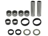 Bronco Swingarm Bearing Kit