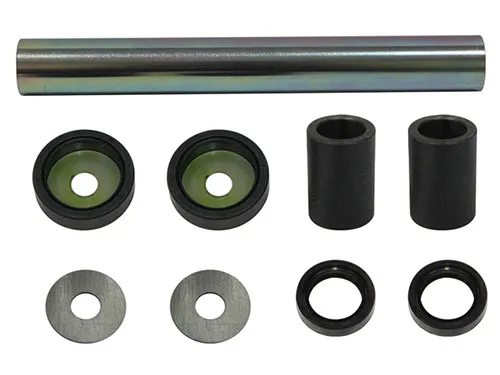 Bronco A Arm Bearing Bushing Kit