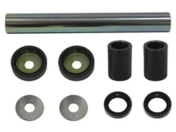 Bronco A Arm Bearing Bushing Kit