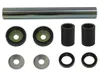 Bronco A Arm Bearing Bushing Kit