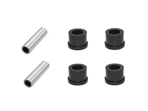Bronco A Arm Bearing Bushing Kit