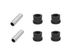 Bronco A Arm Bearing Bushing Kit