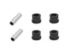 Bronco A Arm Bearing Bushing Kit