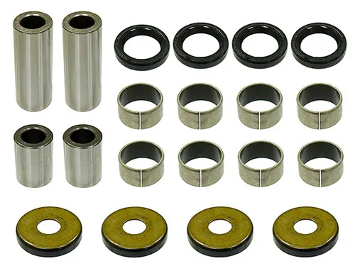 Bronco Linkage Bearing Kit