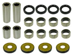 Bronco Linkage Bearing Kit