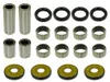 Bronco Linkage Bearing Kit