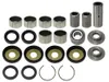 Bronco Linkage Bearing Kit