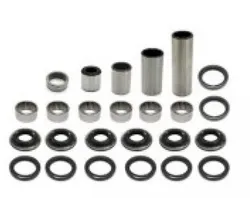 Bronco Linkage Bearing Kit