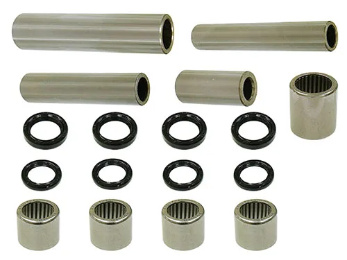 Bronco Linkage Bearing Kit 1