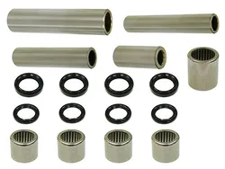 Bronco Linkage Bearing Kit