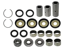 Bronco Linkage Bearing Kit