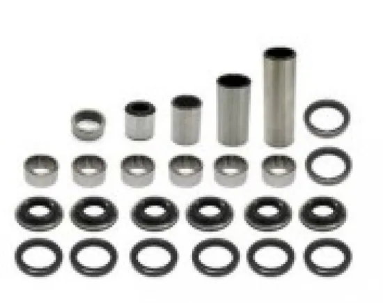 Bronco Linkage Bearing Kit