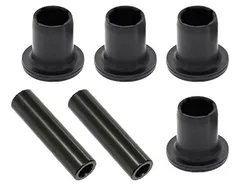 Bronco Upper or Lower A Arm Bearing Kit